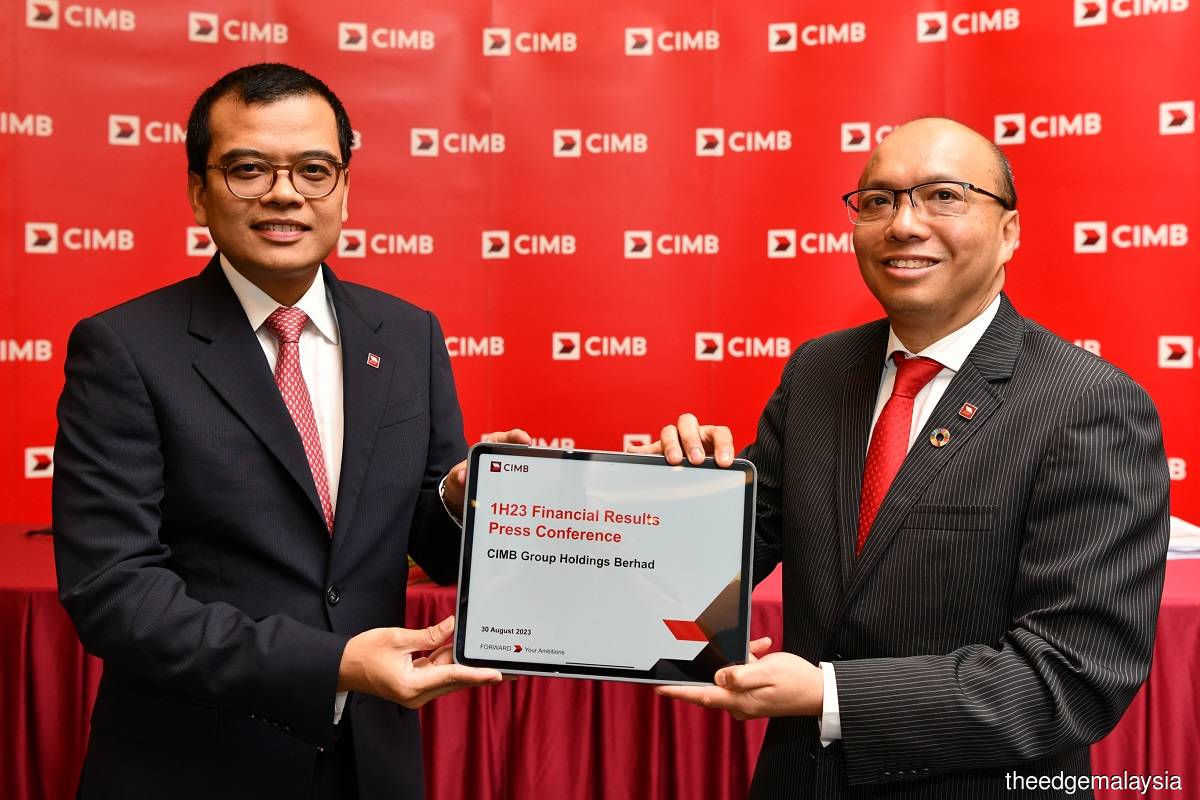 次季净利涨38 联昌国际派息17.5仙